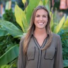 Avatar for Lauren Rosenfeld
