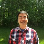 Avatar for Jonathan Dao