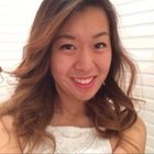 Avatar for Nicole Phung