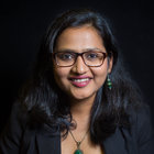 Avatar for Aditi Agrawal