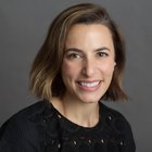 Avatar for Nicole Warshauer