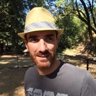 Avatar for Nicolas Billeaud