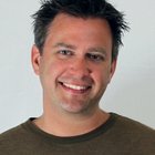 Avatar for Todd Moore