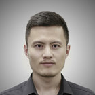 Avatar for Ning Zhao