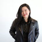 Avatar for Emily Tseng