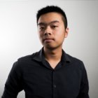 Avatar for Indra Sofian