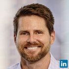 Avatar for Ian McAbeer, CFA