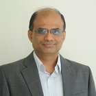 Avatar for Kesava Ram Dasu