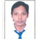 Avatar for AMIT PRAKASH