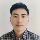 Avatar for Wenli Bu