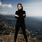 Avatar for Helene Guillaume