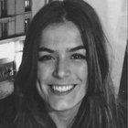 Avatar for Julia van Dongen