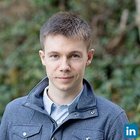 Avatar for Joris Van Remoortere