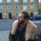 Avatar for Sam Lawes