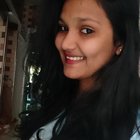 Avatar for Pooja Kadam
