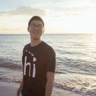 Avatar for Michael Park