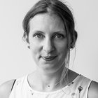 Avatar for Louisa Troitzsch