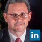 Avatar for Carlos Aguilar