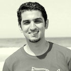 Avatar for Haseeb Wajid