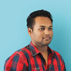 Avatar for Prasath Prabhakaran