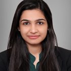 Avatar for Kirti Jangra