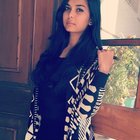 Avatar for Priya Chauhan