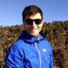 Avatar for Kyle Lyons