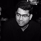 Avatar for Pushkaraj Shelke
