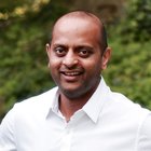 Avatar for Abhijit Ray