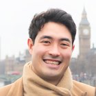 Avatar for Matthew Chen McClone