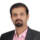 Avatar for Rengarajan M