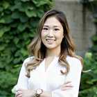 Avatar for Kristi Choi