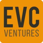 Avatar for EVC Ventures