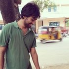 Avatar for Aman Yadav