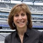 Avatar for Amy  Aronoff Blumkin