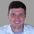 Avatar for Ryan Carlon