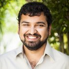 Avatar for Arvind Satyanarayan