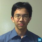 Avatar for Kenny Tay