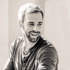 Avatar for Justin Setzer