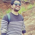 Avatar for Ajit Hegde