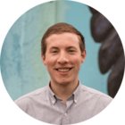 Avatar for Scott Vojik