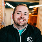 Avatar for Nathan Bliss