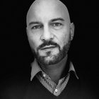 Avatar for André Wendt
