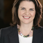 Avatar for rhian horgan