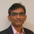 Avatar for bhavesh patel