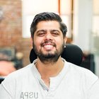 Avatar for Sujan Deswal