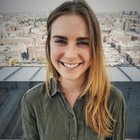 Avatar for Monica Ridgway
