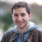 Avatar for Nicolas Wagner