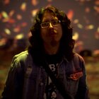 Avatar for Karlo Tamayo