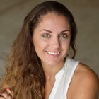 Avatar for Jessica Payne